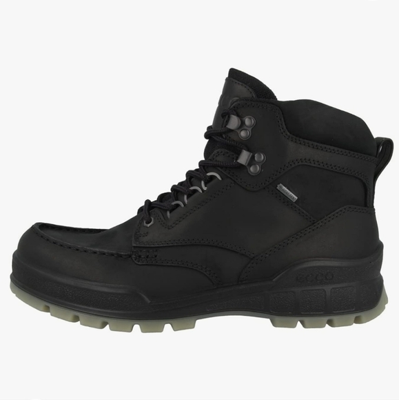 Ecco Track 25 GORE-TEX® Boot